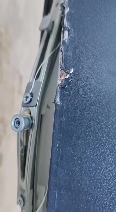 video 2024 11 05 11 40 59 frame at 0m12s